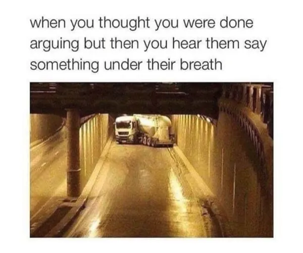 Funny Memes (23 pics)