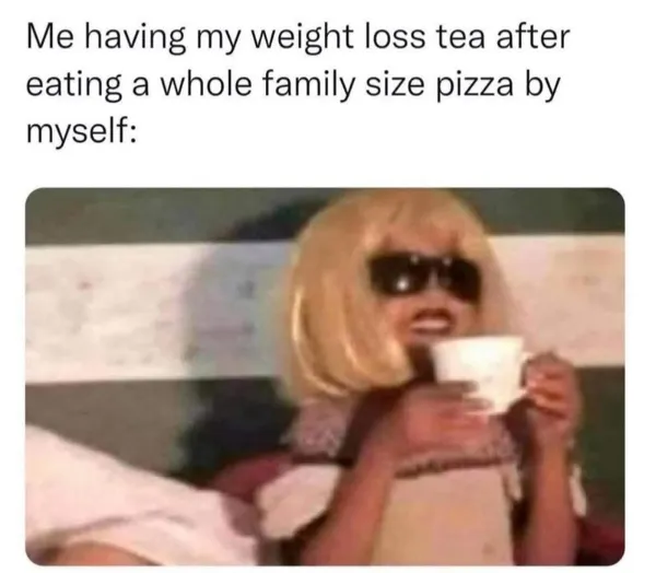 Funny Memes (23 pics)