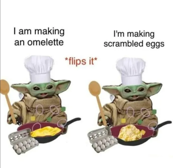 Funny Memes (23 pics)