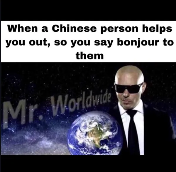 Funny Memes (23 pics)