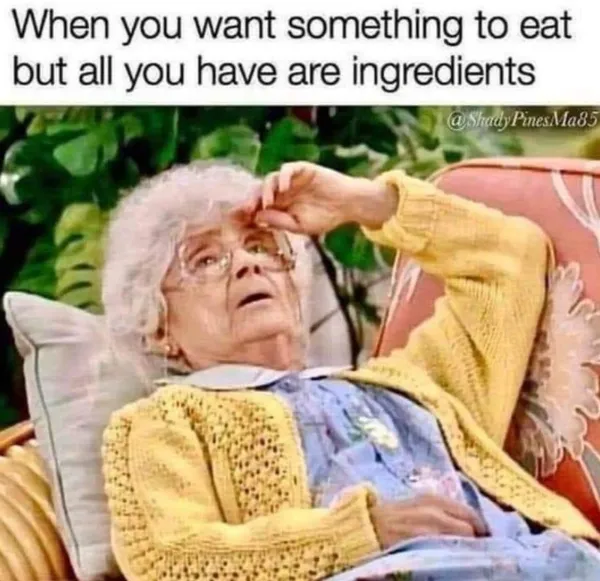 Funny Memes (23 pics)