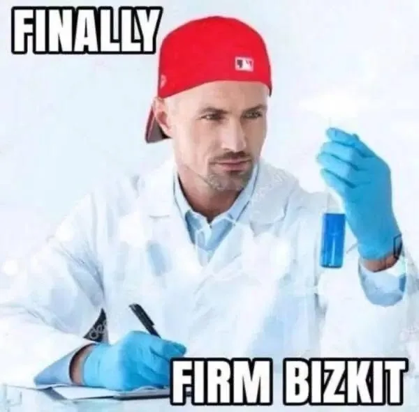 Funny Memes (23 pics)