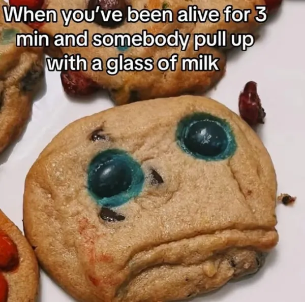 Funny Memes (23 pics)