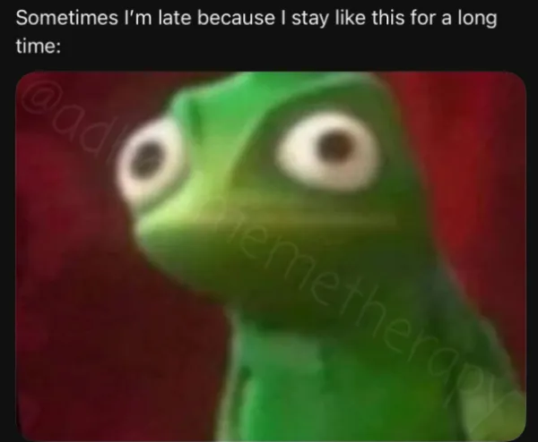 Funny Memes (23 pics)