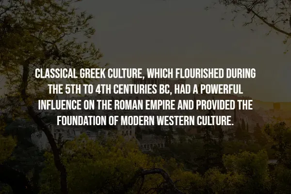 Random Facts (14 pics)