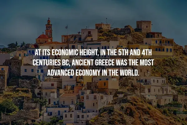 Random Facts (14 pics)