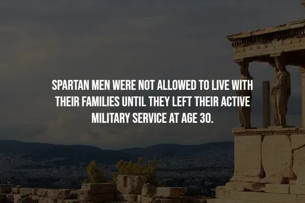 Random Facts (14 pics)