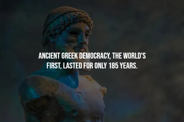 Random Facts (14 pics)