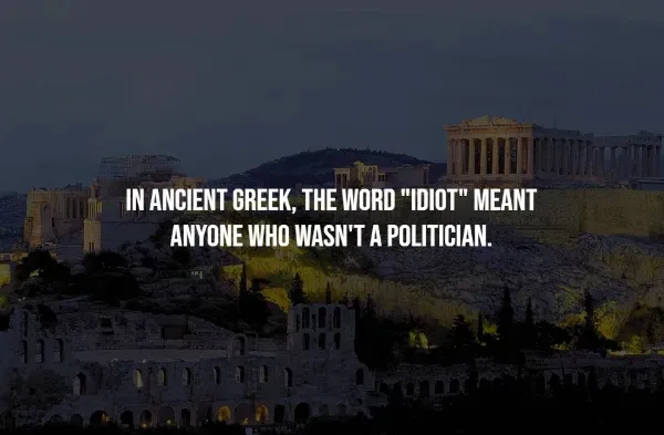 Random Facts (14 pics)