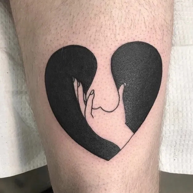 Awful Tattoos (21 pics)