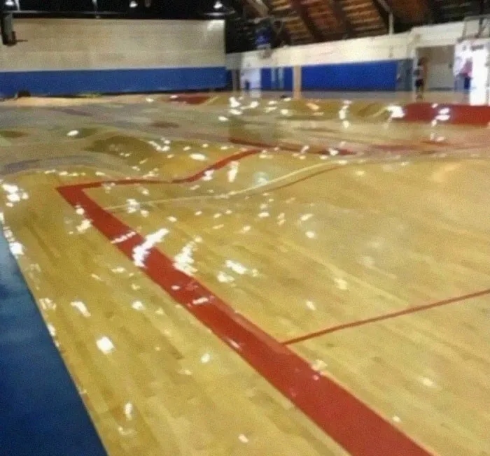 Creepy Photos (23 pics)