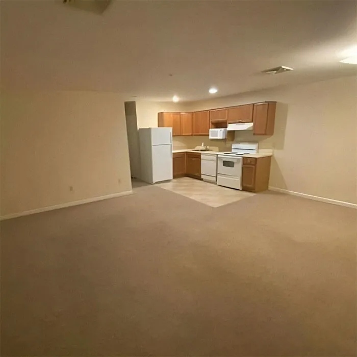 Creepy Photos (23 pics)