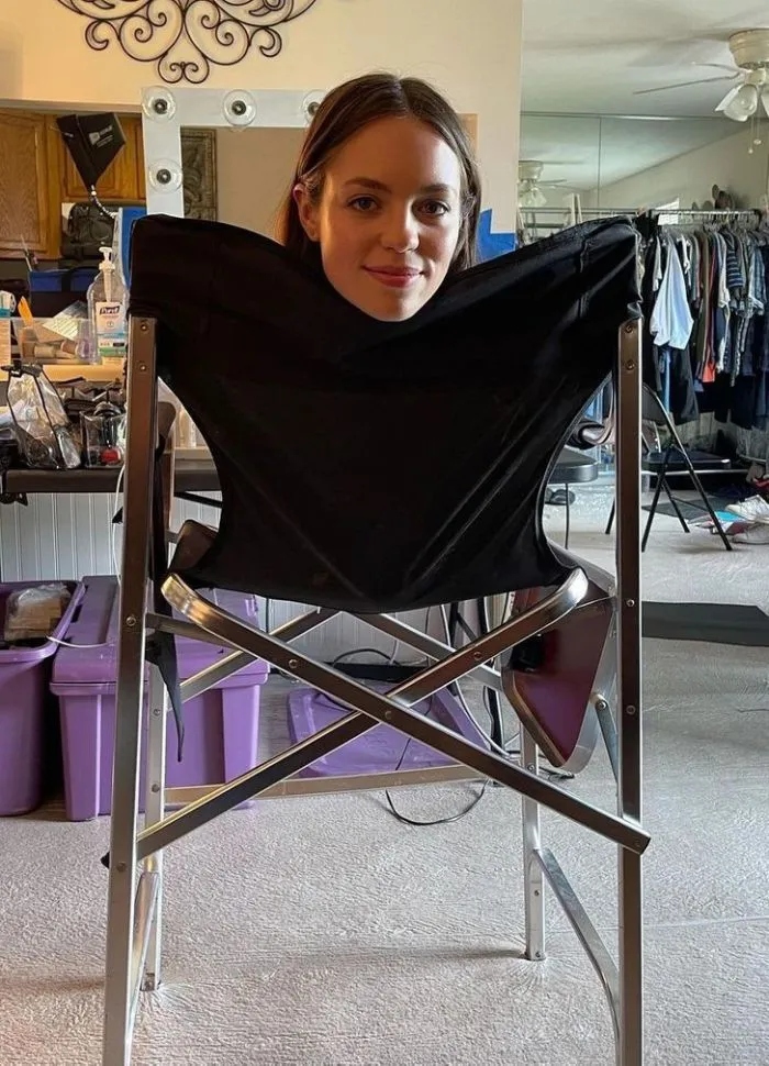 Cheeky Pets (21 pics)