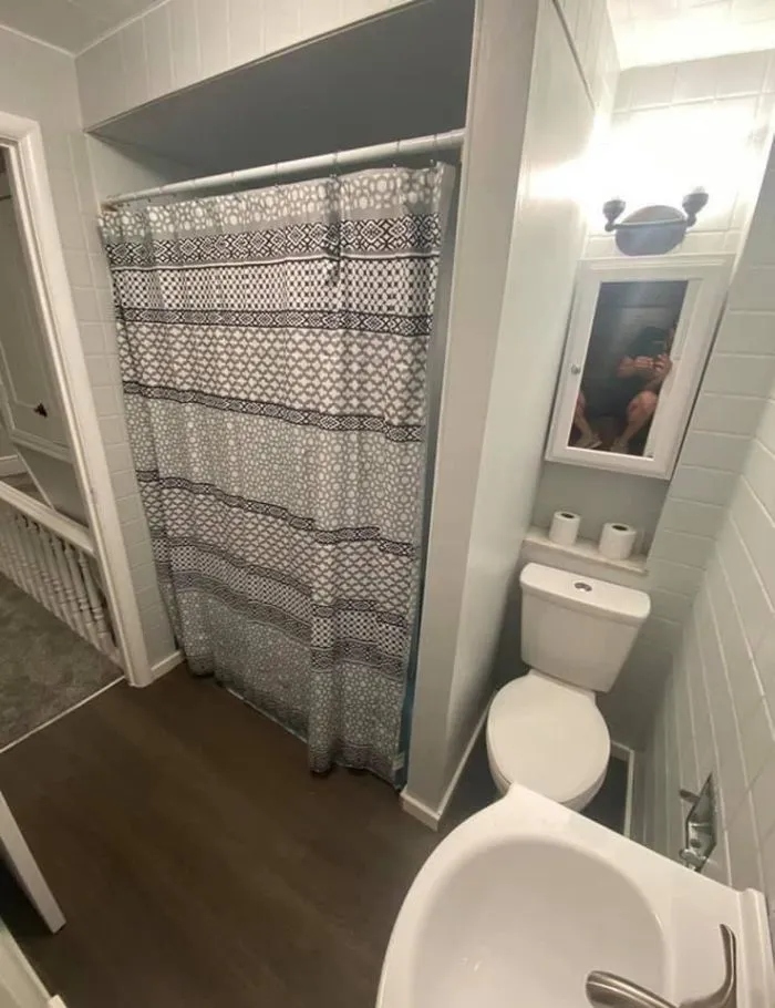 Cheeky Pets (21 pics)