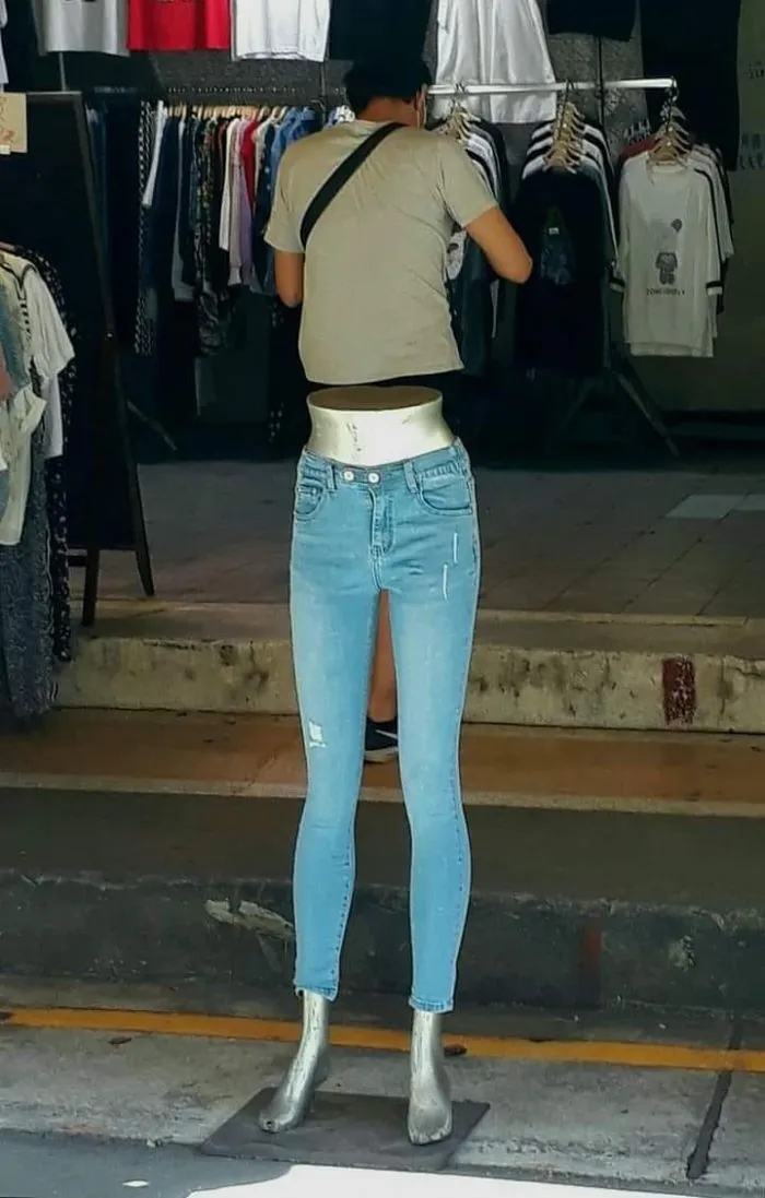 Cheeky Pets (21 pics)