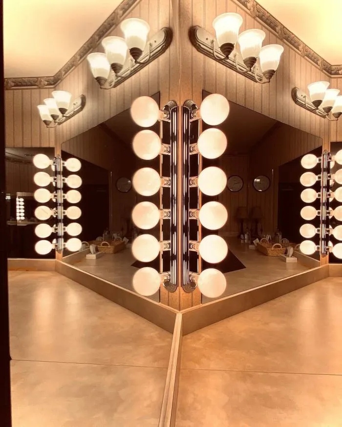 Cheeky Pets (21 pics)