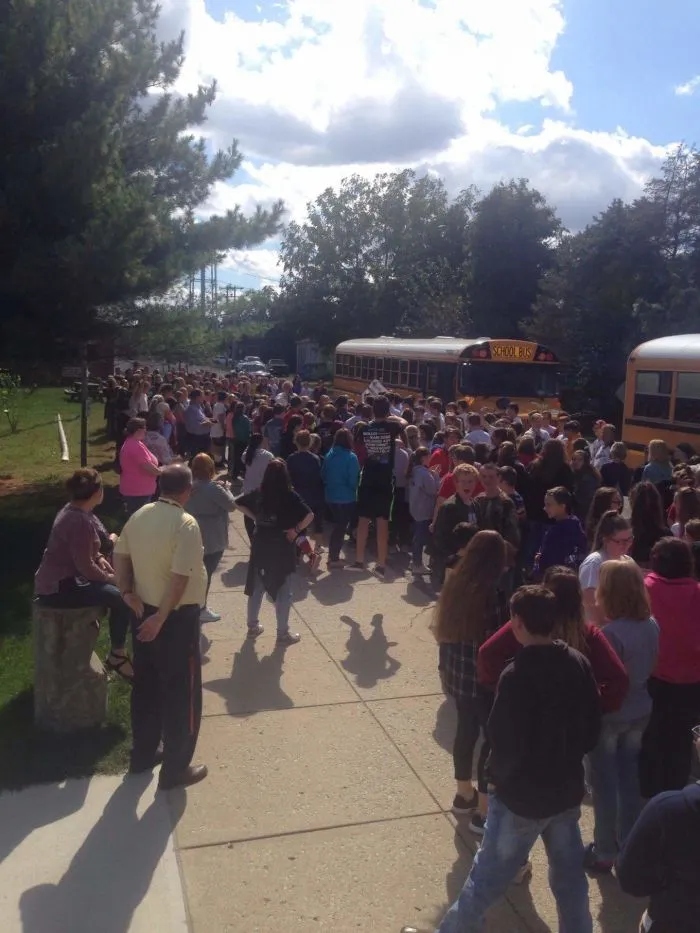 Cheeky Pets (21 pics)