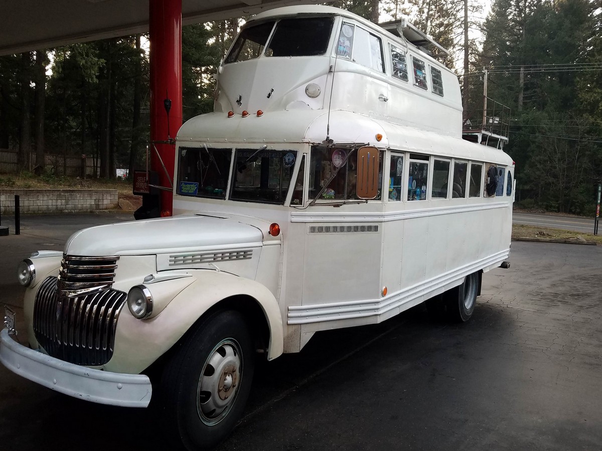 Crazy Cars (25 pics)