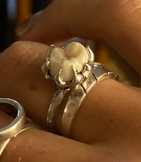 Weird Designs (21 pics)