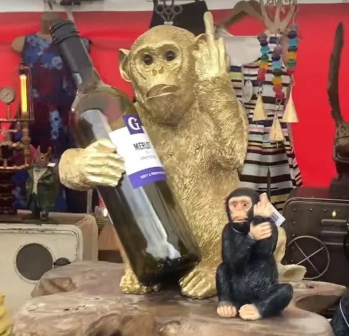 Weird Designs (21 pics)