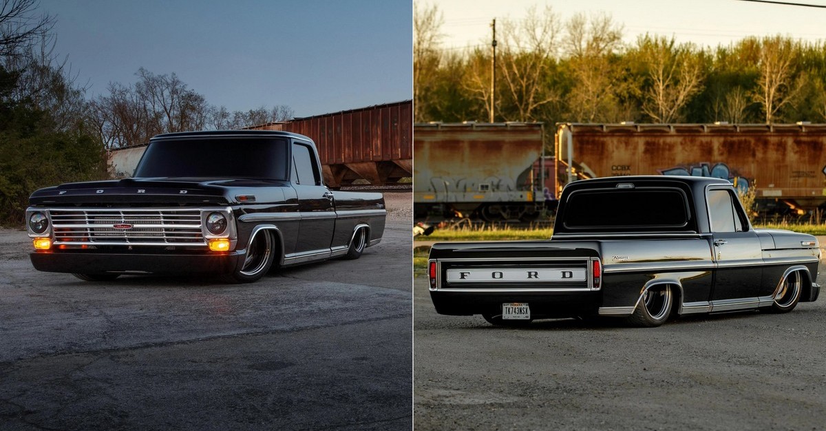 Crazy Cars (25 pics)
