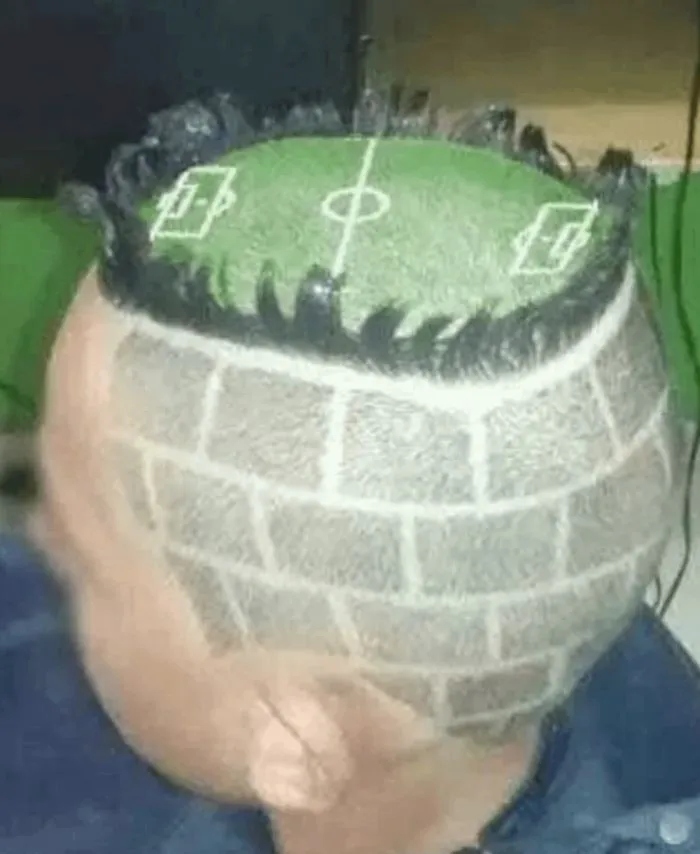 Weird Designs (21 pics)