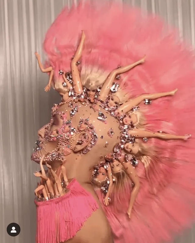 Weird Designs (21 pics)