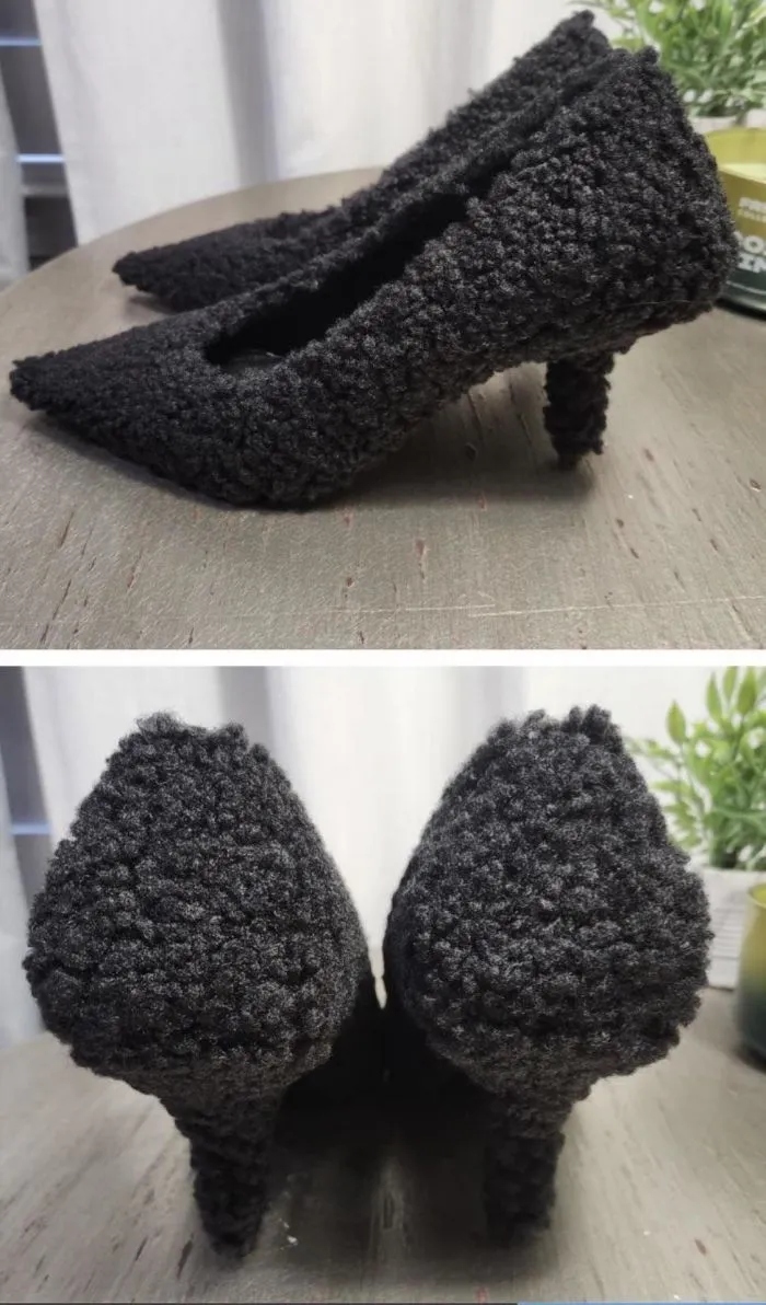 Weird Designs (21 pics)