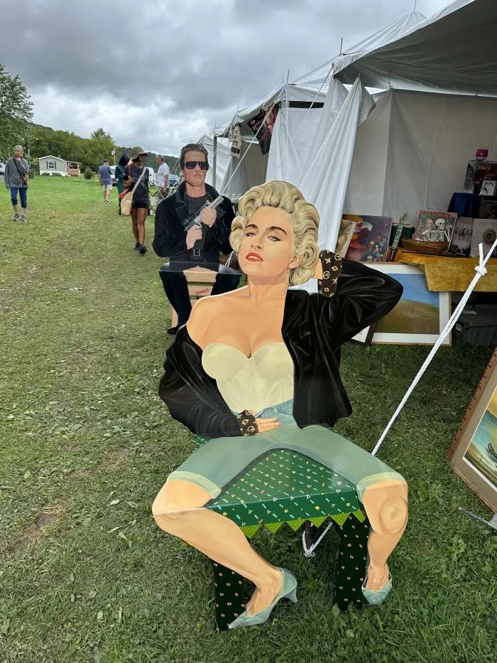 Weird Designs (21 pics)