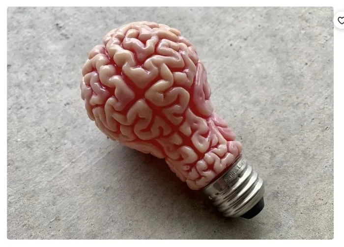 Weird Designs (21 pics)