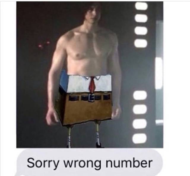 Daily Pictures. Part 2 (66 pics)