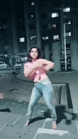 Acid GIFs, April 2 (25 gifs)