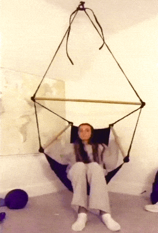 Acid GIFs, April 2 (25 gifs)