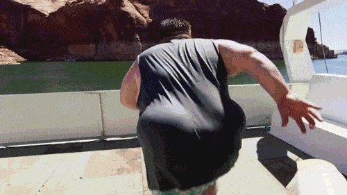 Acid GIFs, April 2 (25 gifs)