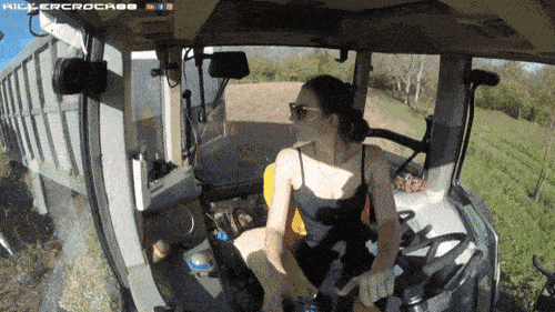 Acid GIFs, April 2 (25 gifs)