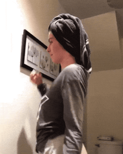 Acid GIFs, April 2 (25 gifs)
