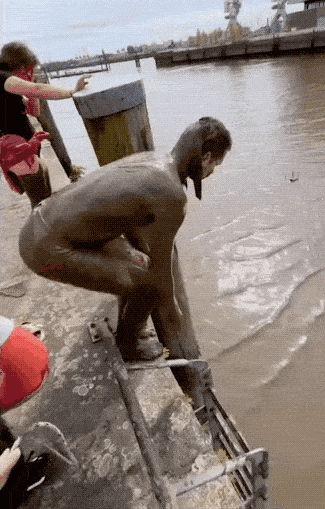 Acid GIFs, April 2 (25 gifs)