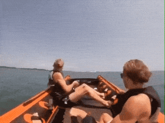 Acid GIFs, April 2 (25 gifs)