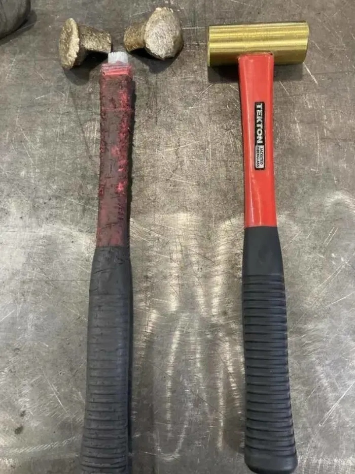 Time Changes Everything (27 pics)