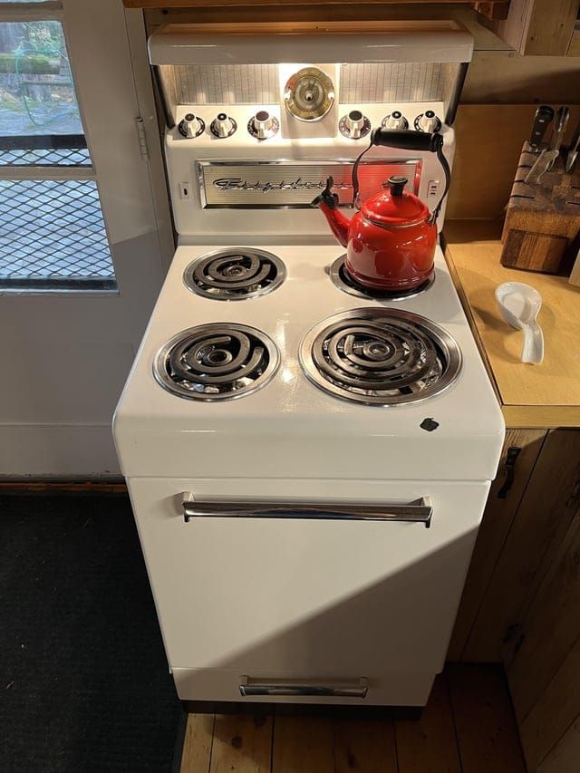 Immortal Things From The Past (16 pics)