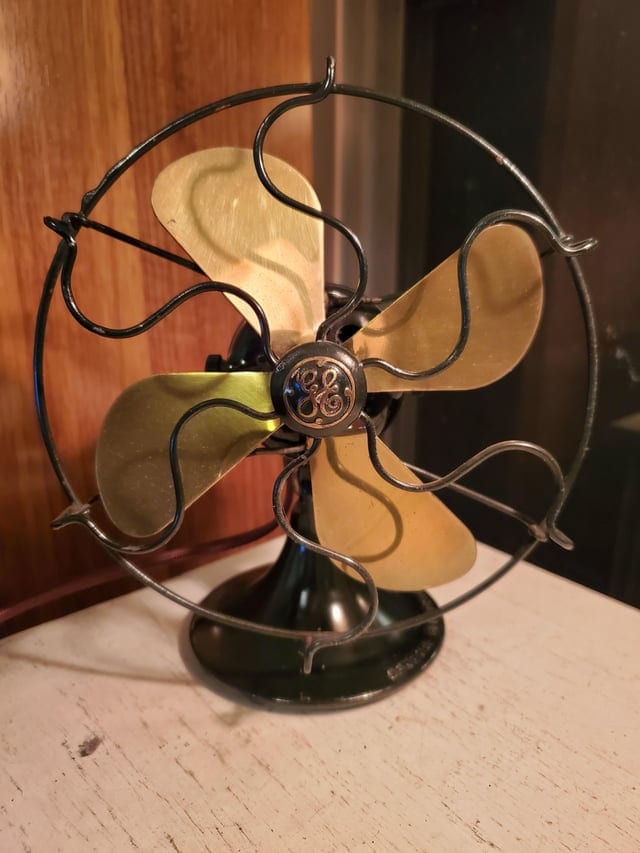 Immortal Things From The Past (16 pics)