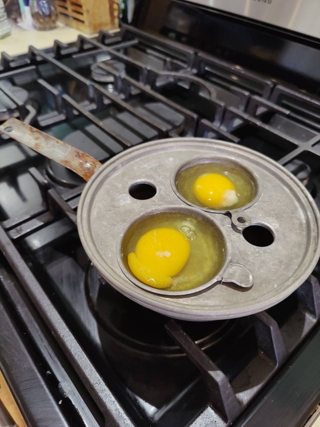 Immortal Things From The Past (16 pics)