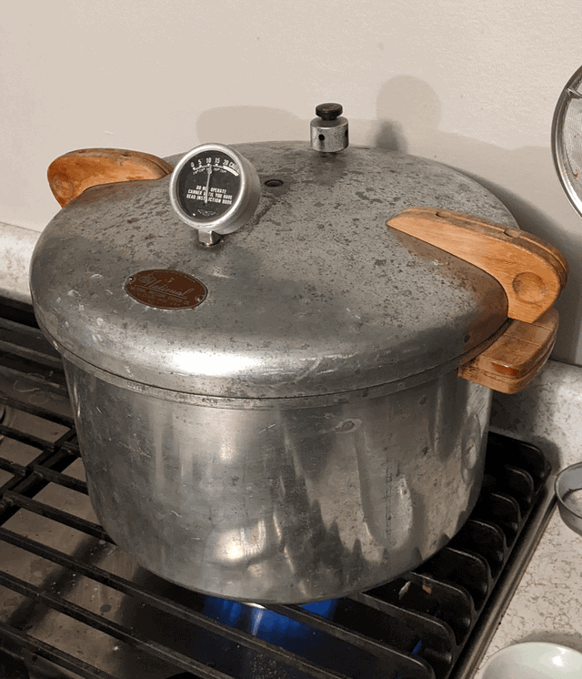 Immortal Things From The Past (16 pics)