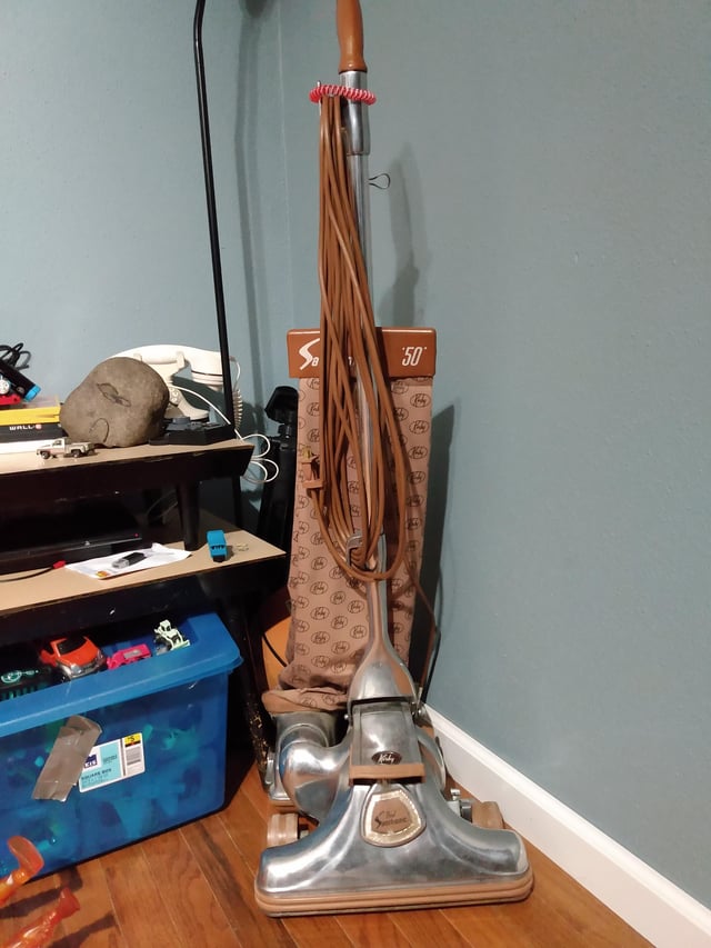 Immortal Things From The Past (16 pics)