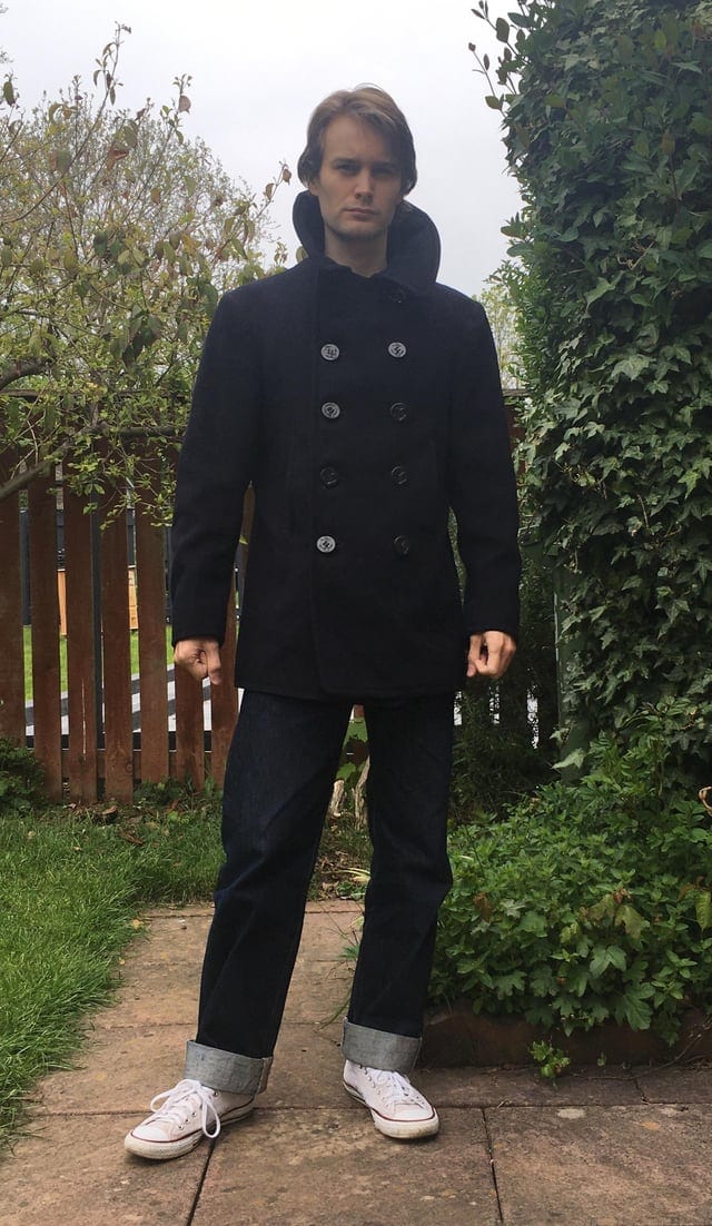 Immortal Things From The Past (16 pics)