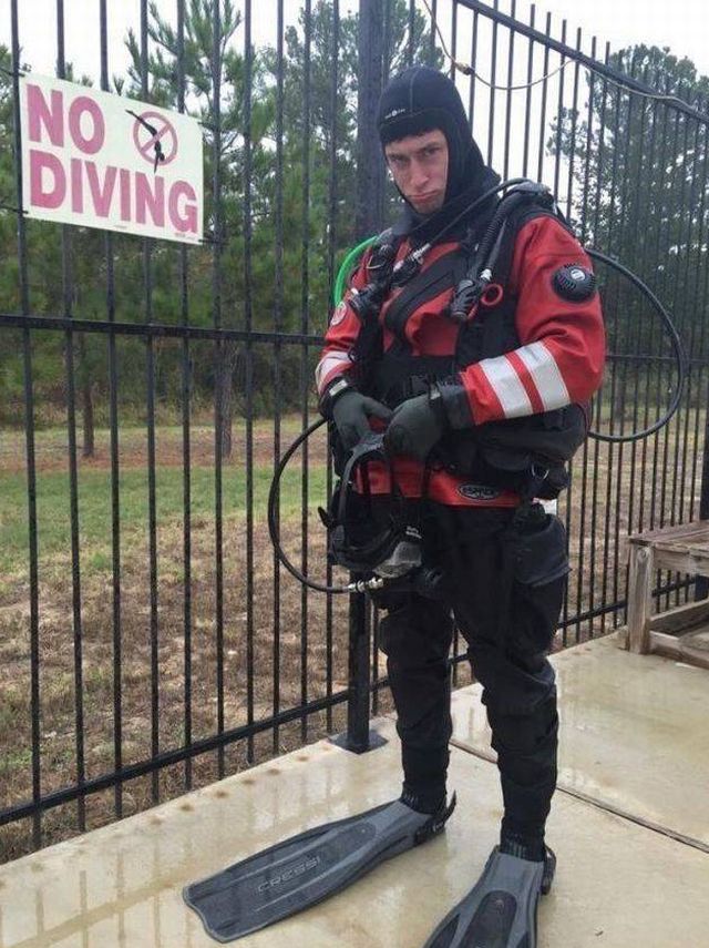 Daily Pictures. Part 1 (75 pics)