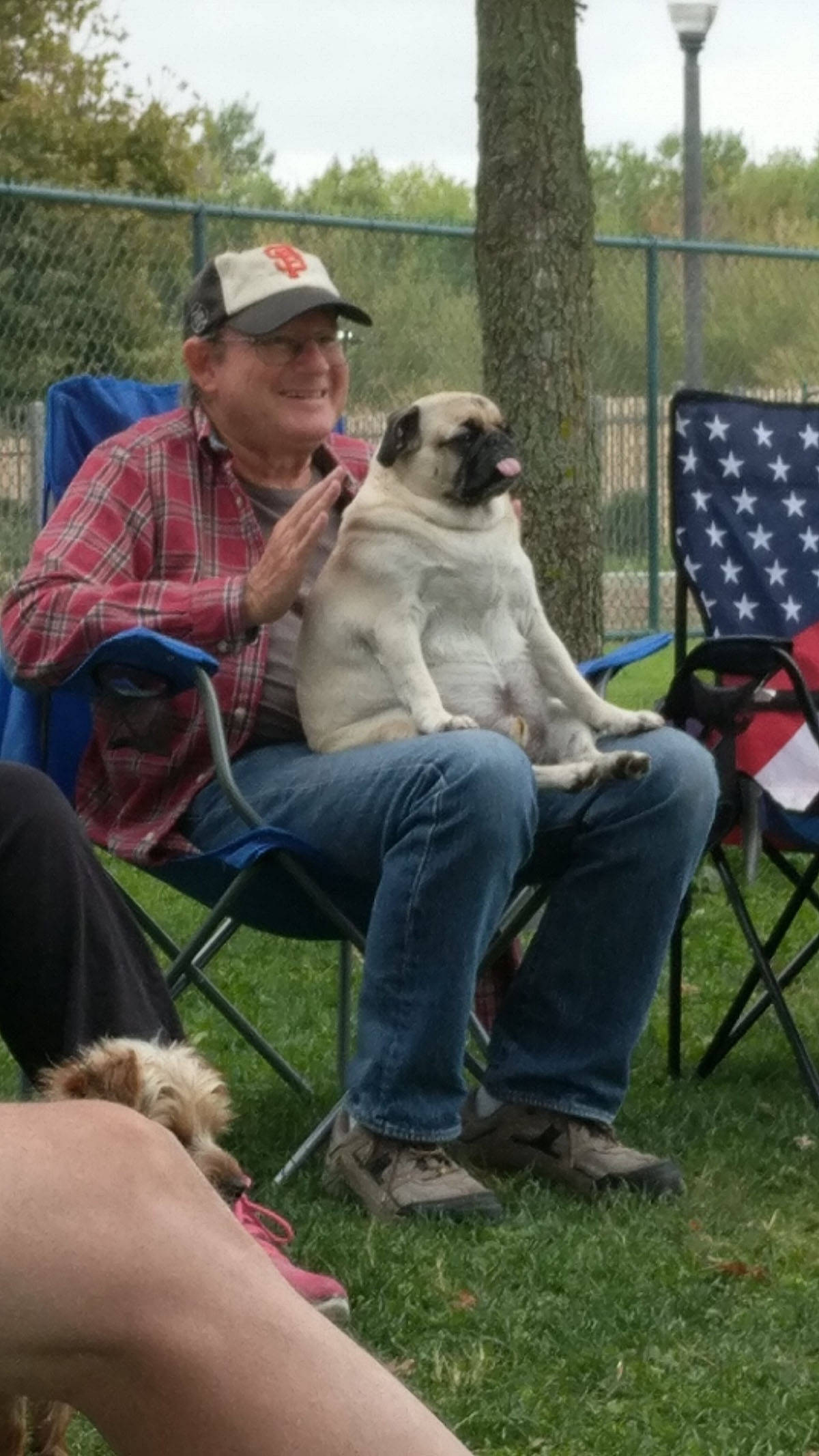 Daily Pictures. Part 1 (75 pics)