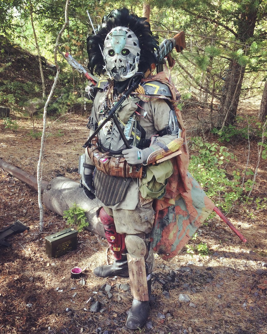 Daily Pictures. Part 1 (75 pics)