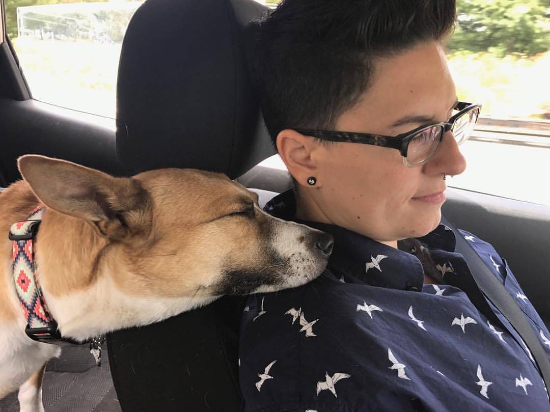 Daily Pictures. Part 1 (75 pics)