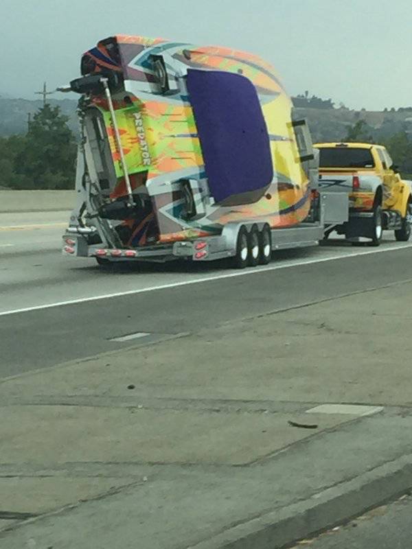 Daily Pictures. Part 1 (75 pics)